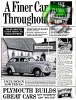 Plymouth 1939 183.jpg